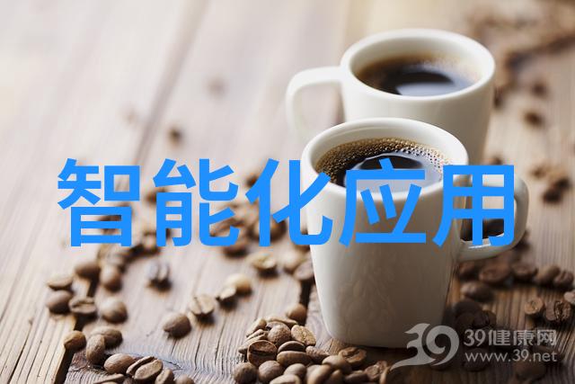 随着时间的推移我们能期待更多关于该角色的更新吗