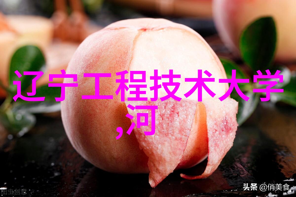 智能化资讯未来新闻的智慧探索