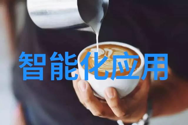 新世纪之果探索苹果树最新品种的魅力与潜力